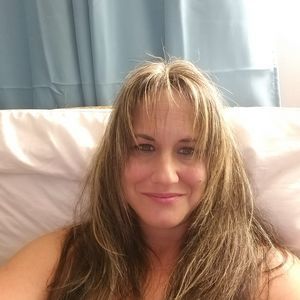 Meet your Posher, Lynn